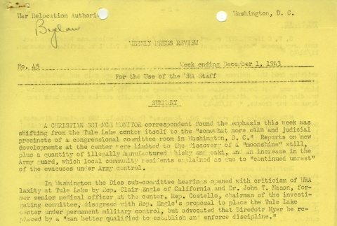 Page 1 of 15 (ddr-densho-156-358-master-7f3cbee712)