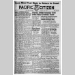 The Pacific Citizen, Vol. 19 No. 1 (July 8, 1944) (ddr-pc-16-28)