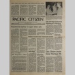 Pacific Citizen, Vol. 88, No. 2043 (May 18, 1979) (ddr-pc-51-19)