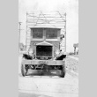Berry delivery truck (ddr-densho-18-33)