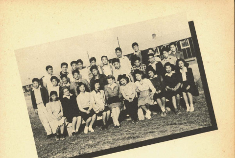 Page 48 of 116 (ddr-densho-175-2-master-0a449b44d4)