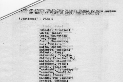 Page 6 of 14 (ddr-densho-274-110-master-3a5cd1fa93)