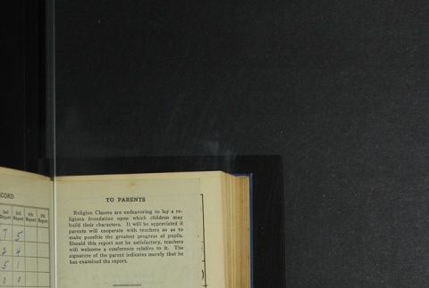 Page 188 (ddr-densho-255-5-master-cb89c41c49)
