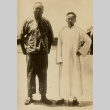 Feng Yu-hsiang with Tan Zhen (ddr-njpa-1-588)