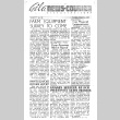Gila News-Courier Vol. II No. 38 (March 30, 1943) (ddr-densho-141-74)