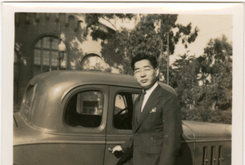 Photo front (ddr-densho-426-2137-mezzanine-1b35387b5b)