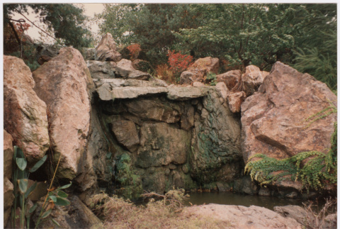 Rock feature (ddr-densho-377-2073)