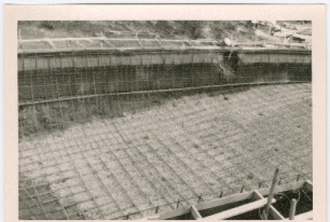 Front and back (ddr-densho-377-2860-mezzanine-88b9b640b9)