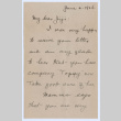 Letter from Thomas Rockrise to George Rockrise (ddr-densho-335-211)
