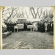 Funeral at Manzanar (ddr-manz-4-37)