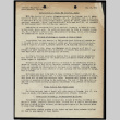 Sentinel supplement, series 1 (October 27, 1942) (ddr-csujad-55-1018)