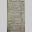 Tulare News Vol. I No. 7 (June 3, 1942) (ddr-densho-197-7)