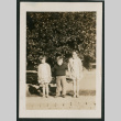 3 kids (ddr-densho-378-370)