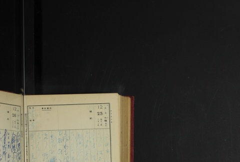 Page 384 (ddr-densho-255-3-master-f1207dd7b0)