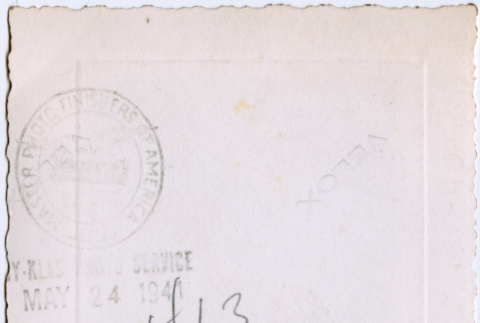 photo back (ddr-densho-329-779-mezzanine-61bf2a47e9)
