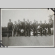 Group of young men (ddr-densho-326-106)