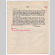 Letter from Joseph Ishikawa to Hank (ddr-densho-468-208)