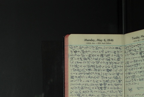 Page 128 (ddr-densho-255-23-master-73353947c4)
