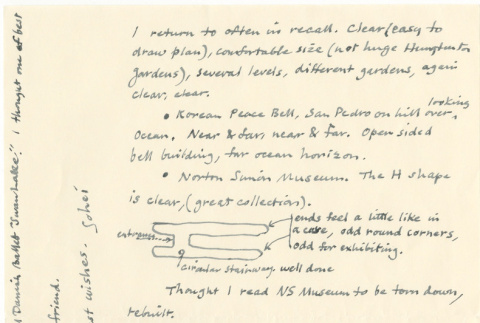 Page 2 (ddr-janm-18-24-mezzanine-f1196e7eef)