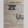 Pacific Citizen, Vol. 102, No. 20 (May 23, 1986) (ddr-pc-58-20)