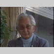 Interview with Harry Fukuhara, part 4 of 5 (ddr-densho-1007-1700)