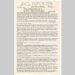 Seattle Chapter, JACL Reporter, Vol. XVII, No. 3, March 1980 (ddr-sjacl-1-287)
