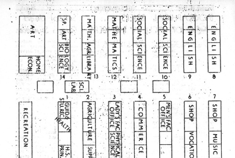 Page 5 of 10 (ddr-densho-141-7-master-9fb0716844)