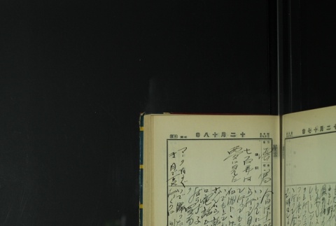 Page 377 (ddr-densho-255-7-master-a17dffb30c)