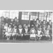 Kure Church nursery school (ddr-densho-157-155)