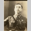 Deputy Commander Kripin (ddr-njpa-1-735)