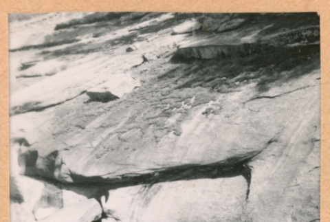 Rocks (ddr-densho-468-283)