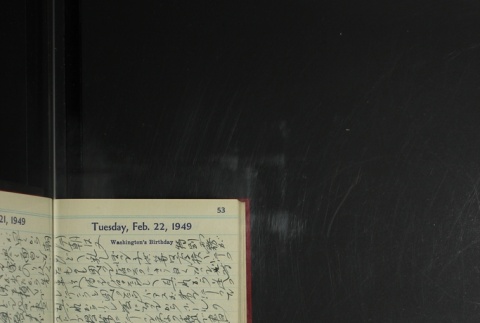 Page 55 (ddr-densho-255-26-master-71a4696d88)