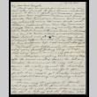 Letter to Mrs. Margaret Waegell, July 30, 1942 (ddr-csujad-55-69)