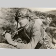 A man in uniform (ddr-njpa-1-1667)