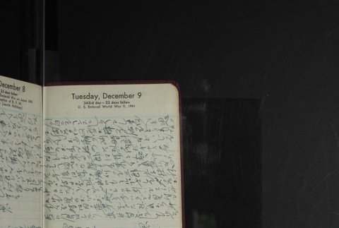 Page 345 (ddr-densho-255-24-master-ce4419cb53)