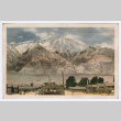 Illustration of Manzanar (ddr-densho-550-240)