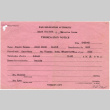 WRA Termination Notice (ddr-densho-122-815)