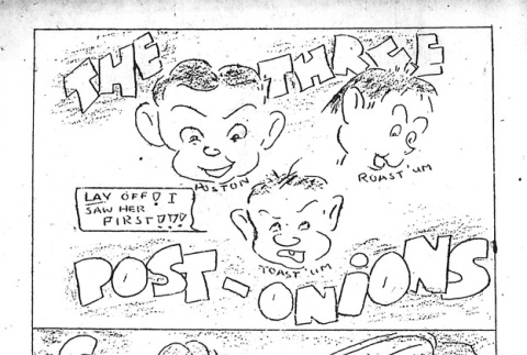 Page 13 of 14 (ddr-densho-145-143-master-4c7f47e34e)