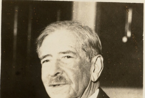 Claude A. Swanson (ddr-njpa-1-1942)