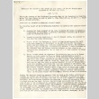 [Minutes of the special meeting of the divisional responsible men of the Tule Lake Center, April 8, 1944] (ddr-csujad-2-19)