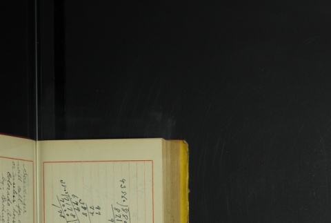 Page 456 (ddr-densho-255-7-master-4aacf1a7f2)