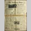 The Northwest Times Vol. 2 No. 63 (July 28, 1948) (ddr-densho-229-130)
