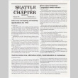 Seattle Chapter, JACL Reporter, Vol. 33, No. 2, February 1996 (ddr-sjacl-1-433)