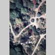 Aerial view of Garden (ddr-densho-354-1037)