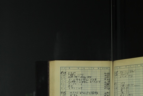 Page 407 (ddr-densho-255-9-master-330df3b50c)