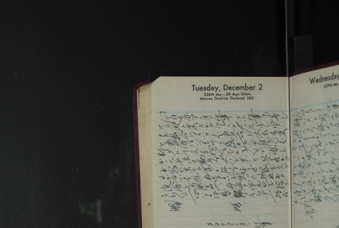 Page 338 (ddr-densho-255-24-master-406ce3f013)