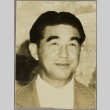 Ernest I. Furukawa (ddr-njpa-5-650)