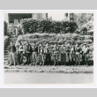 Hawaiian volunteers (ddr-densho-1007-399)