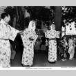 Group at Obon Festival (ddr-ajah-3-284)
