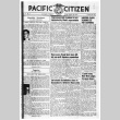 The Pacific Citizen, Vol. 41 No. 7 (August 12, 1955) (ddr-pc-27-32)